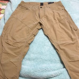 Kuhl Revolver Pants